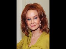 Swoosie Kurtz