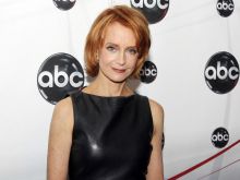 Swoosie Kurtz