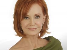 Swoosie Kurtz