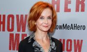 Swoosie Kurtz