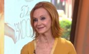 Swoosie Kurtz