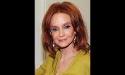 Swoosie Kurtz