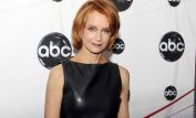 Swoosie Kurtz