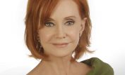 Swoosie Kurtz