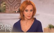 Swoosie Kurtz