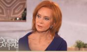 Swoosie Kurtz