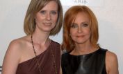 Swoosie Kurtz