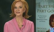 Swoosie Kurtz