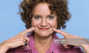 Swoosie Kurtz