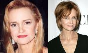 Swoosie Kurtz