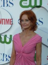 Swoosie Kurtz