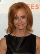 Swoosie Kurtz