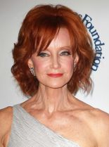 Swoosie Kurtz