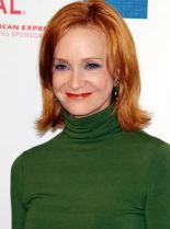 Swoosie Kurtz