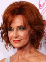 Swoosie Kurtz