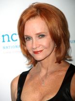 Swoosie Kurtz