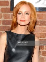 Swoosie Kurtz