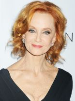 Swoosie Kurtz