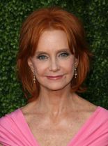 Swoosie Kurtz