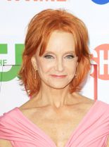 Swoosie Kurtz