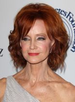 Swoosie Kurtz