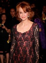 Swoosie Kurtz