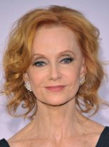 Swoosie Kurtz