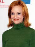 Swoosie Kurtz