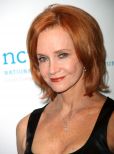 Swoosie Kurtz