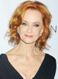 Swoosie Kurtz