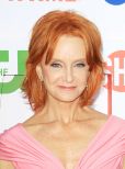 Swoosie Kurtz