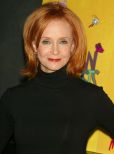 Swoosie Kurtz