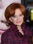 Swoosie Kurtz