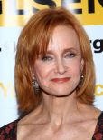 Swoosie Kurtz