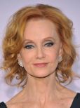 Swoosie Kurtz