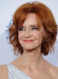 Swoosie Kurtz