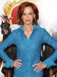 Swoosie Kurtz