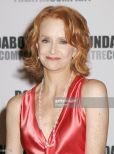 Swoosie Kurtz