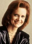 Swoosie Kurtz