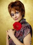 Swoosie Kurtz