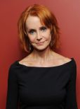 Swoosie Kurtz