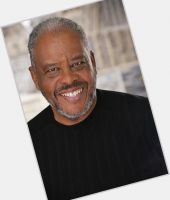 Sy Richardson
