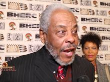Sy Richardson