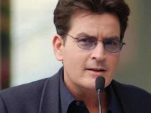 Sy Richardson