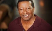 Sy Richardson