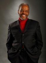 Sy Richardson