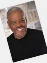 Sy Richardson