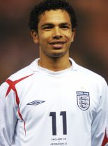 Sy Richardson