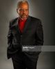 Sy Richardson