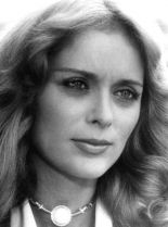 Sybil Danning photo